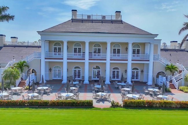 The Oaks Club | Image 63