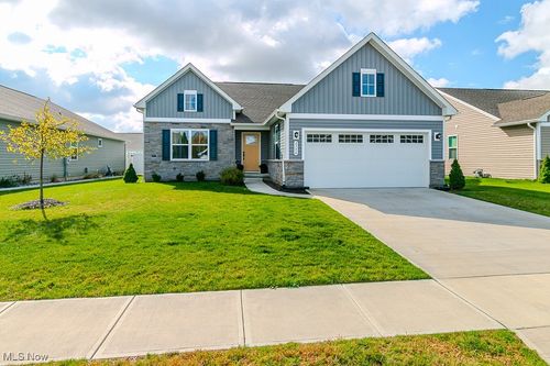 3756 Willow Way, Perry, OH, 44081-9242 | Card Image