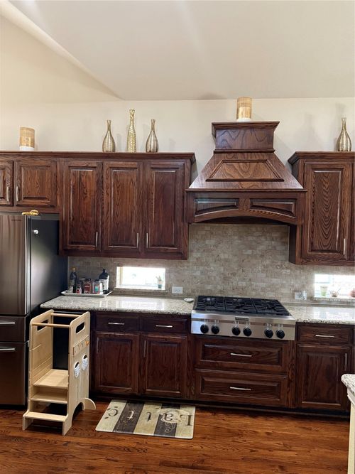 7613 Choctaw Ln, Mckinney, TX, 75070-1419 | Card Image