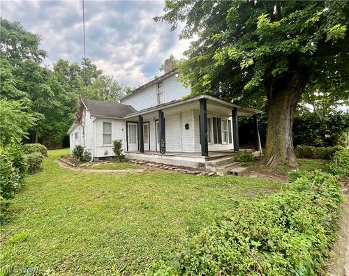 279 Wilson St, Newark, OH, 43055-4029 | Card Image