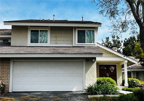5-5 Glenhurst, Irvine, CA, 92604-3727 | Card Image