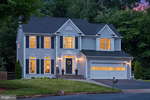 20524 Brandy Station Ct, STERLING, VA, 20165-4765 | Card Image