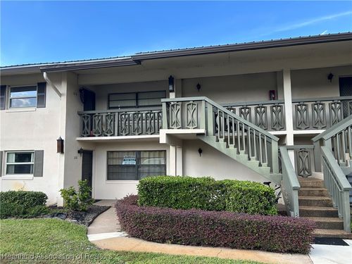 106 Fairway Ct, Lake Placid, FL, 33852-9314 | Card Image