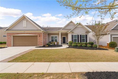 113 Marigold Ct, Griffin, GA, 30223-7294 | Card Image