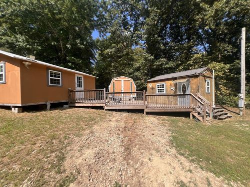 105 H Warren Ln, Cookeville, TN, 38501-9199 | Card Image