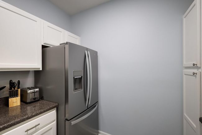 APT-1103 - 4802 51 St St W, Condo with 2 bedrooms, 2 bathrooms and null parking in BRADENTON FL | Image 10