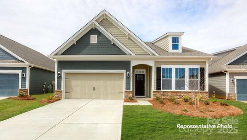 8012 Plymouth Dr, Sherrills Ford, NC, 28673-8236 | Card Image