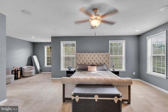 7804 Hubble Dr, House other with 6 bedrooms, 6 bathrooms and null parking in LANHAM MD | Image 20