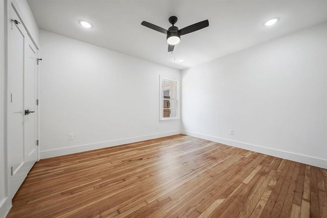 1719 Aggie Ln, House other with 4 bedrooms, 3 bathrooms and 4 parking in Austin TX | Image 25