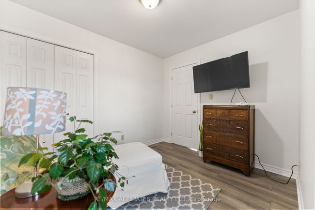 105 N Channel Rd, House other with 3 bedrooms, 2 bathrooms and 3 parking in Johnstown ON | Image 19