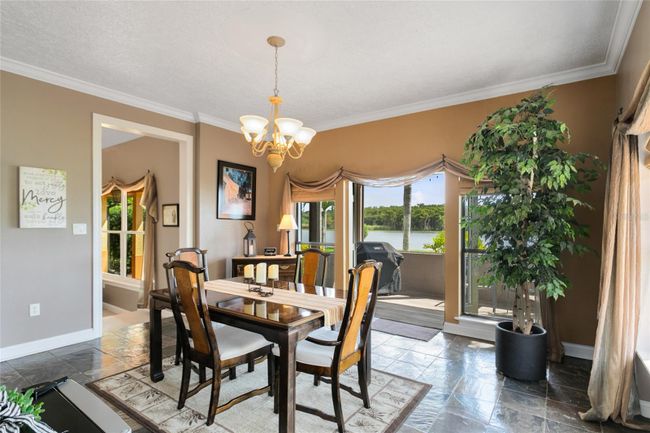 1821 Beacon Drive, House other with 3 bedrooms, 3 bathrooms and null parking in Sanford FL | Image 21