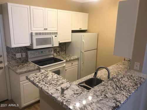 189-1701 E Colter St, Phoenix, AZ, 85016-3363 | Card Image