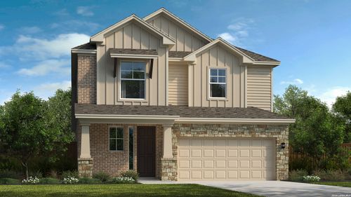 6038 Edna Pt, New Braunfels, TX, 78130 | Card Image