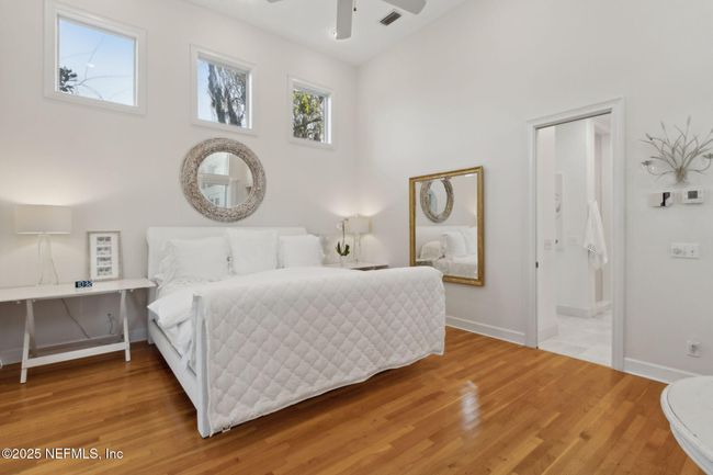 24424 Harbour View Dr, House other with 4 bedrooms, 3 bathrooms and null parking in PONTE VEDRA BEACH FL | Image 22