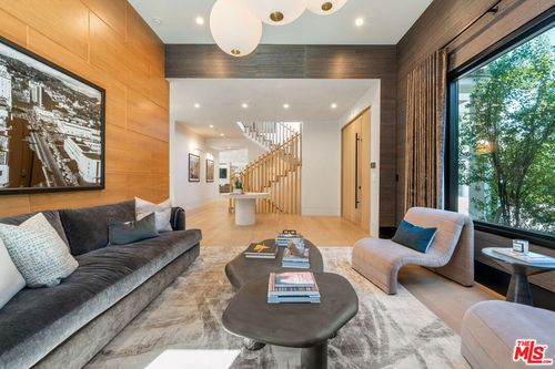 17228 Otsego St, Encino, CA, 91436 | Card Image