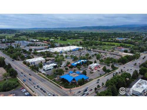 d1-4613 S Mason St, Fort Collins, CO, 80525-3793 | Card Image