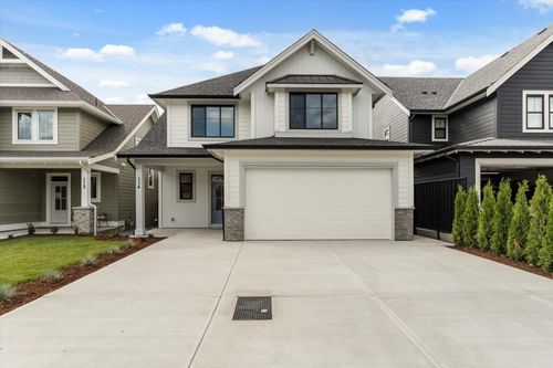 114-46211 Promontory Rd, Chilliwack, BC, V2R6E4 | Card Image