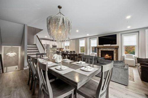 a-168 Old Bartlett Rd, North Conway, NH, 03860-5380 | Card Image