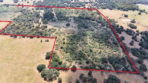 1387 County Road 221, Weimar, TX, 78962-2016 | Card Image