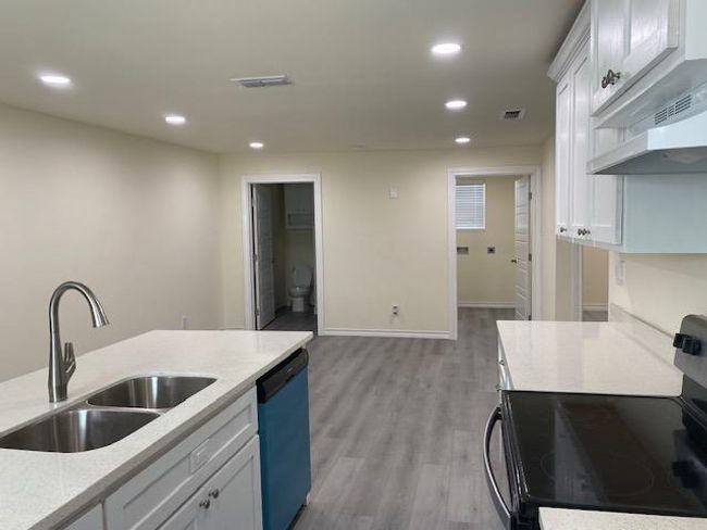 202 W Jefferson, House other with 3 bedrooms, 3 bathrooms and null parking in Port Isabel TX | Image 24