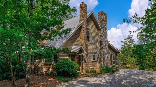 648 Road 948, Mentone, AL, 35984-5038 | Card Image