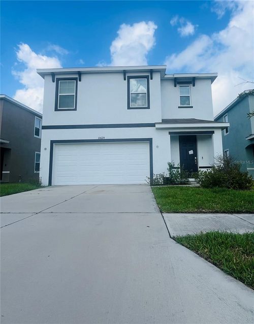 10624 Penny Gale Loop, SAN ANTONIO, FL, 33576 | Card Image