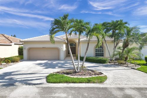 5977 Nw 73rd Ct, Parkland, FL, 33067-2444 | Card Image