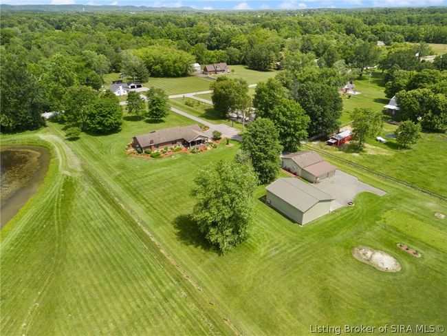 212 Biggs Rd, Home with 3 bedrooms, 2 bathrooms and null parking in Memphis IN | Image 51