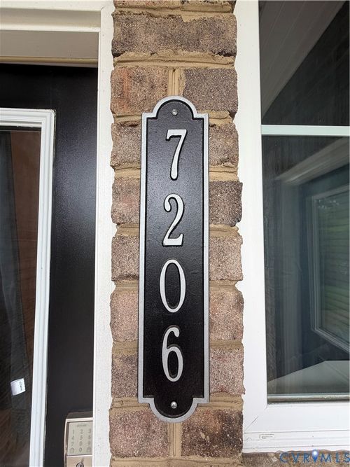 7206 Hancock Chase Ct, Chesterfield, VA, 23832-2931 | Card Image