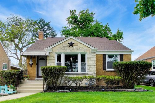 2536 5th Ave, North Riverside, IL, 60546-1223 | Card Image