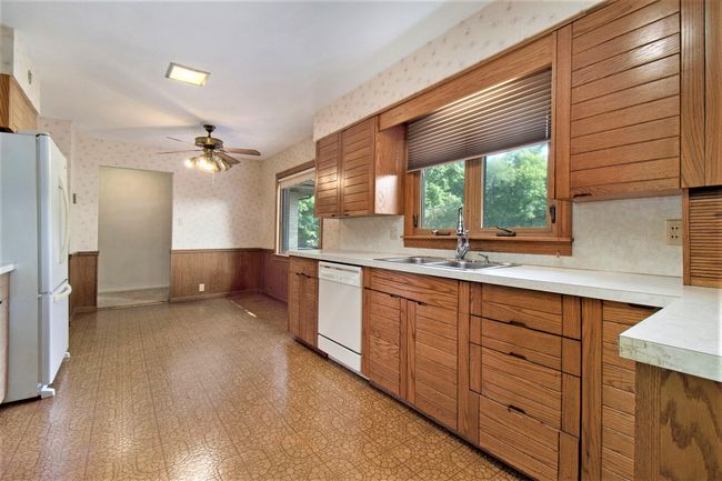 8740 Gray Rd, House other with 7 bedrooms, 2 bathrooms and null parking in Baroda MI | Image 12