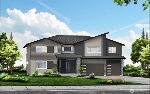 25-14228 179th Street Ct E, Puyallup, WA, 98374-1756 | Card Image