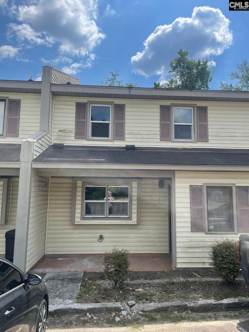 153 Lionsgate Dr, Columbia, SC, 29223-6422 | Card Image