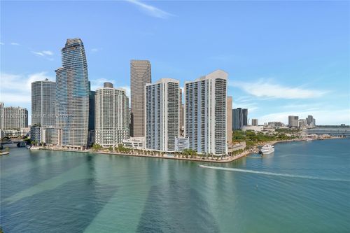 1906-848 Brickell Key Dr, Miami, FL, 33131-3700 | Card Image