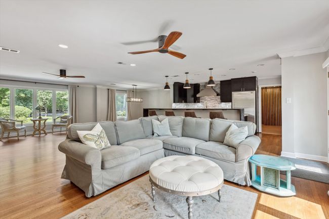 356 Waring Rd, House other with 3 bedrooms, 3 bathrooms and null parking in Memphis TN | Image 10