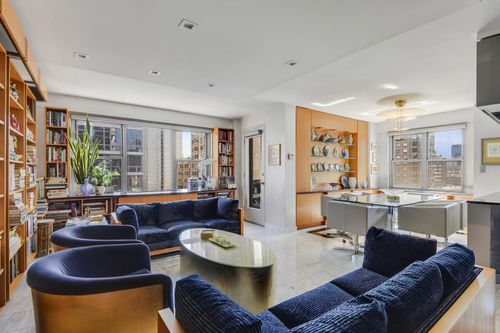 b1409-360 E 72nd St, New York, NY, 10021-0395 | Card Image