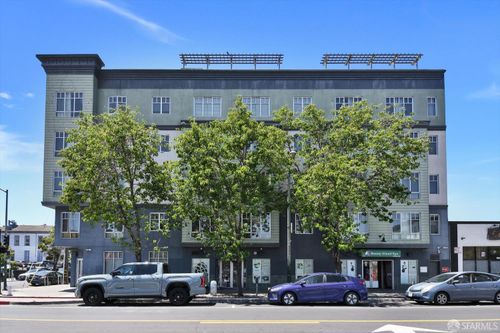 504-2407 Telegraph Avenue, Oakland, CA, 94612 | Card Image