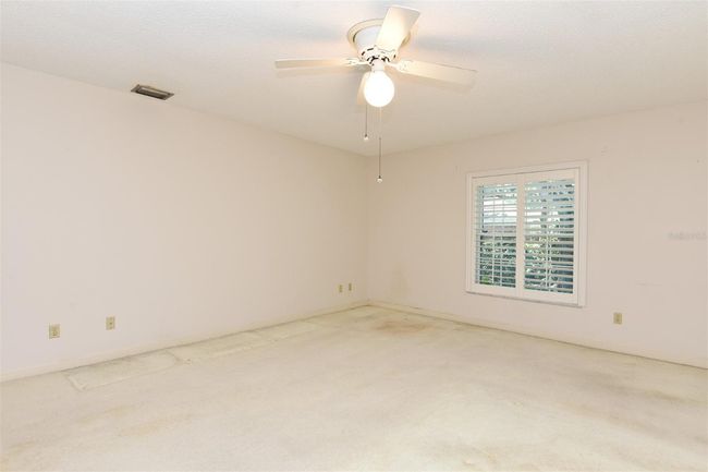Master Bedroom Pic 2 | Image 8