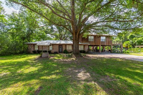 2610 Isbell Ln, Silsbee, TX, 77656-6875 | Card Image