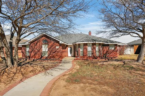 5716 Grassland Blvd, Midland, TX, 79707-5021 | Card Image