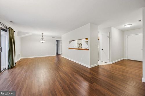 1912 Woodhollow Dr, MARLTON, NJ, 08053-1051 | Card Image