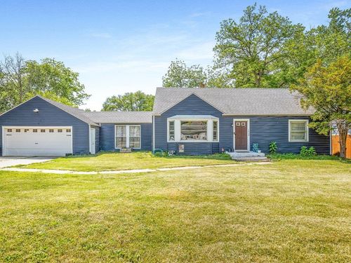 1930 N Alpine Rd, Rockford, IL, 61107-1416 | Card Image