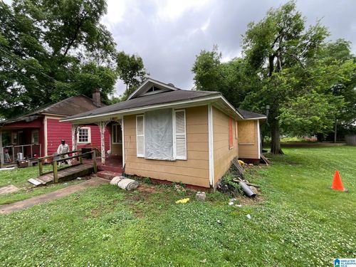 834 42nd Pl N, BIRMINGHAM, AL, 35212-2128 | Card Image