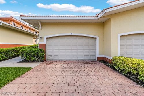 apt-3-5350 Park Rd, FORT MYERS, FL, 33908-4608 | Card Image