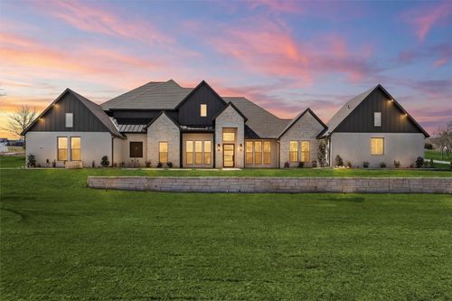 3035 Winding Creek Trl, Aledo, TX, 76008-4309 | Card Image