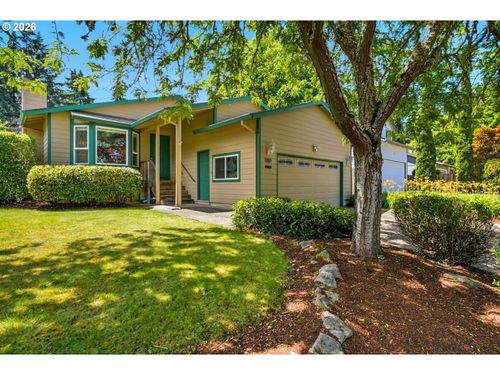 15027 Sw Barcelona Way, Beaverton, OR, 97007-5070 | Card Image