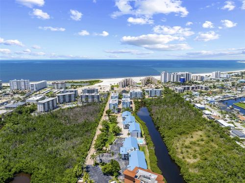 apt-154-22652 Island Pines Way, FORT MYERS BEACH, FL, 33931-4648 | Card Image