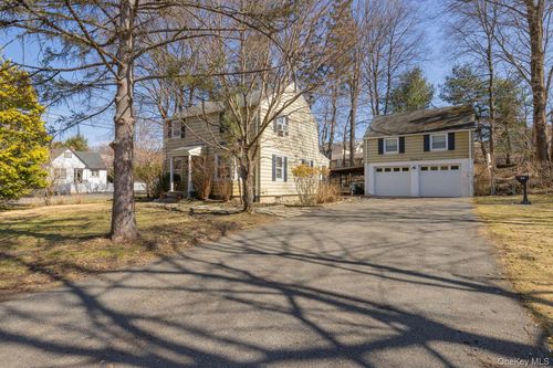 16 and 16A Brook Street, Ramapo, NY, 10901 | Card Image