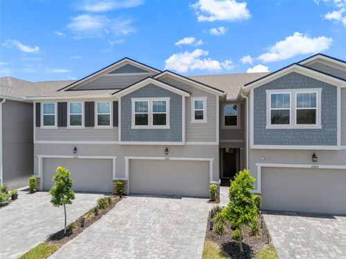 4366 Cloud Hopper Way, LUTZ, FL, 33559-6875 | Card Image