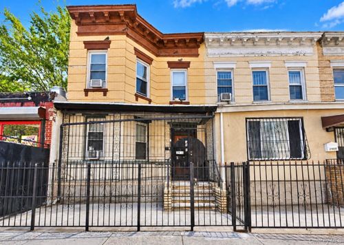 2910 Beverley Road, New York, NY, 11226 | Card Image